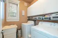 14262 71 AVENUE - thumbnail 28