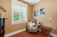 14262 71 AVENUE - thumbnail 30