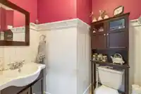 14262 71 AVENUE - thumbnail 31
