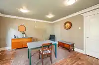 14262 71 AVENUE - thumbnail 33