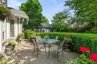 14262 71 AVENUE - thumbnail 34