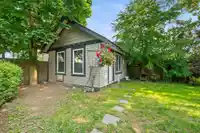 14262 71 AVENUE - thumbnail 35