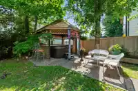 14262 71 AVENUE - thumbnail 36