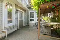 14262 71 AVENUE - thumbnail 38