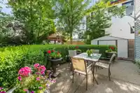 14262 71 AVENUE - thumbnail 39