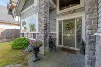 14262 71 AVENUE - thumbnail 5