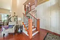 14262 71 AVENUE - thumbnail 6
