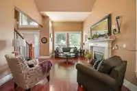 14262 71 AVENUE - thumbnail 7