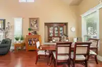 14262 71 AVENUE - thumbnail 8