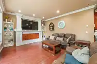 14262 71 AVENUE - thumbnail 9