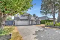 12848 65 AVENUE - thumbnail 1