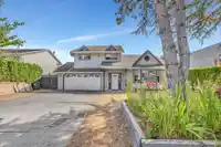 12848 65 AVENUE - thumbnail 2