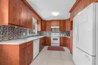 12848 65 AVENUE - thumbnail 11