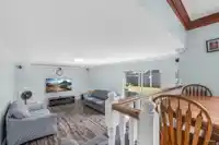 12848 65 AVENUE - thumbnail 14