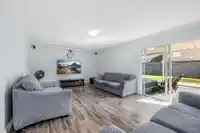 12848 65 AVENUE - thumbnail 15