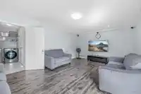 12848 65 AVENUE - thumbnail 16