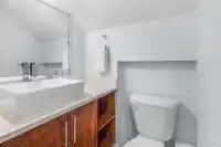 12848 65 AVENUE - thumbnail 18