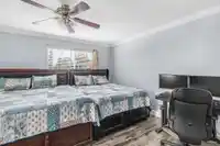 12848 65 AVENUE - thumbnail 19