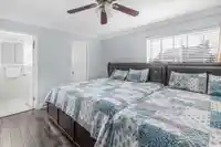 12848 65 AVENUE - thumbnail 20