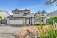 12848 65 AVENUE - thumbnail 3