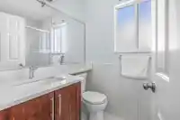 12848 65 AVENUE - thumbnail 21