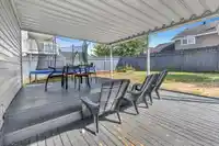 12848 65 AVENUE - thumbnail 25