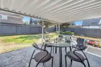 12848 65 AVENUE - thumbnail 26