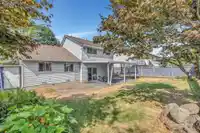 12848 65 AVENUE - thumbnail 27