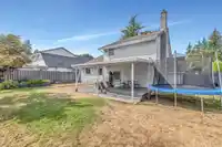 12848 65 AVENUE - thumbnail 28