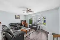 12848 65 AVENUE - thumbnail 6