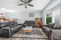 12848 65 AVENUE - thumbnail 7