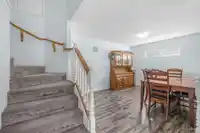 12848 65 AVENUE - thumbnail 8