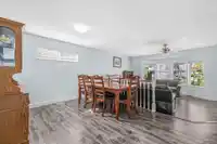 12848 65 AVENUE - thumbnail 9