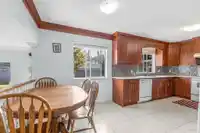 12848 65 AVENUE - thumbnail 10