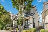 19391 72 AVENUE - thumbnail 1