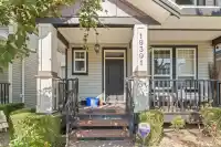 19391 72 AVENUE - thumbnail 2