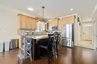 19391 72 AVENUE - thumbnail 12