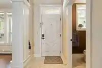19391 72 AVENUE - thumbnail 3