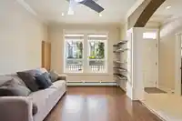 19391 72 AVENUE - thumbnail 4