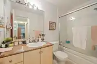 19391 72 AVENUE - thumbnail 31