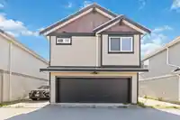 19391 72 AVENUE - thumbnail 36