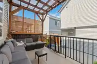 19391 72 AVENUE - thumbnail 38