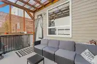 19391 72 AVENUE - thumbnail 39