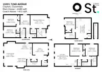 19391 72 AVENUE - thumbnail 40