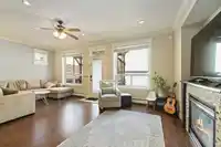 19391 72 AVENUE - thumbnail 5