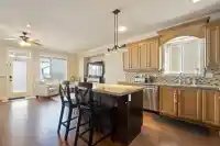 19391 72 AVENUE - thumbnail 7
