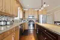 19391 72 AVENUE - thumbnail 10