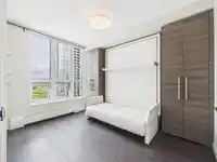 1207 13398 104 AVENUE - thumbnail 16
