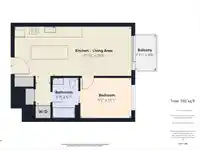 1207 13398 104 AVENUE - thumbnail 22