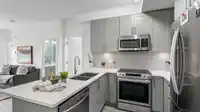 608 13978 FRASER HIGHWAY - thumbnail 11